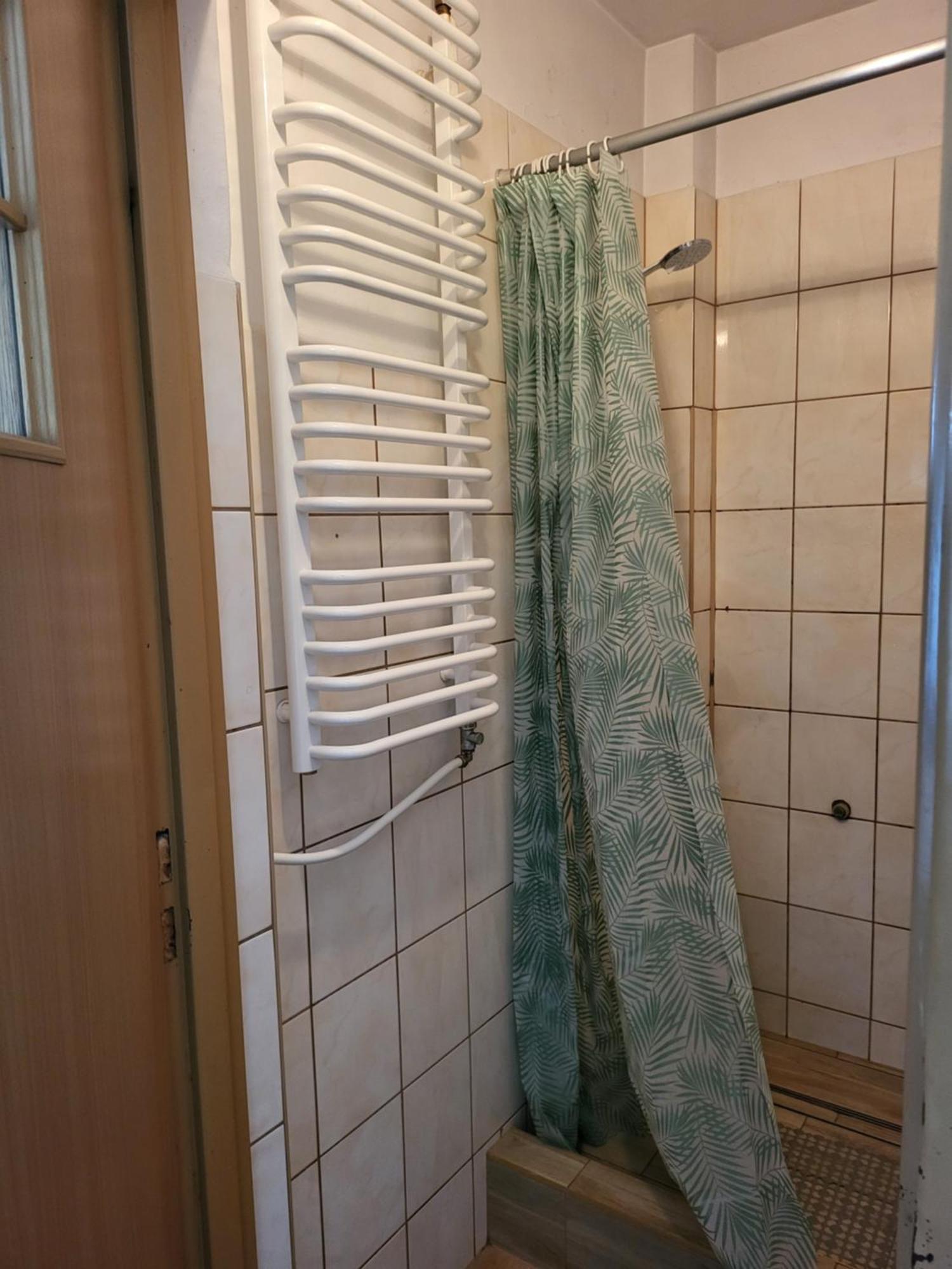 Alfa Noclegi Jędrzejów 외부 사진