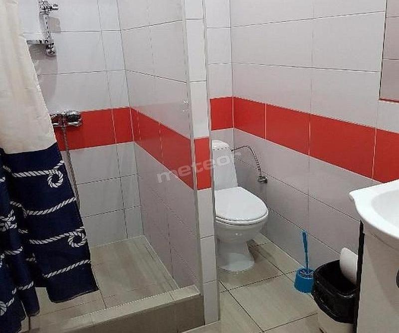 Alfa Noclegi Jędrzejów 외부 사진